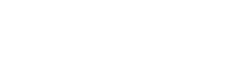 floraprint