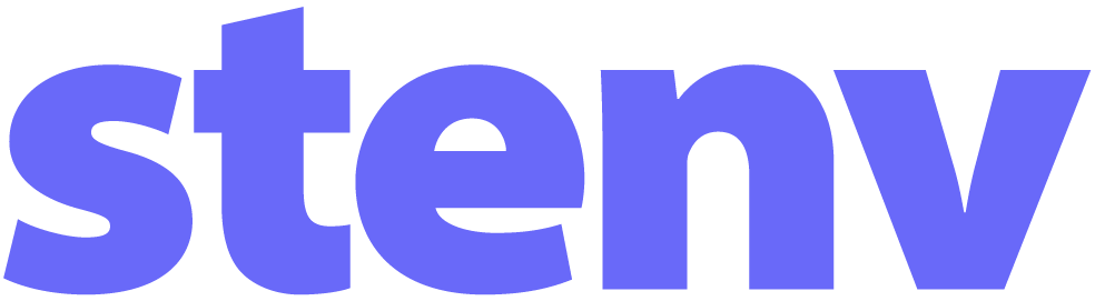 floraprint